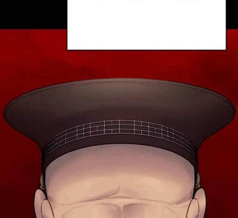 Cảnh Sát Báo Thù Chapter 116 - Trang 61