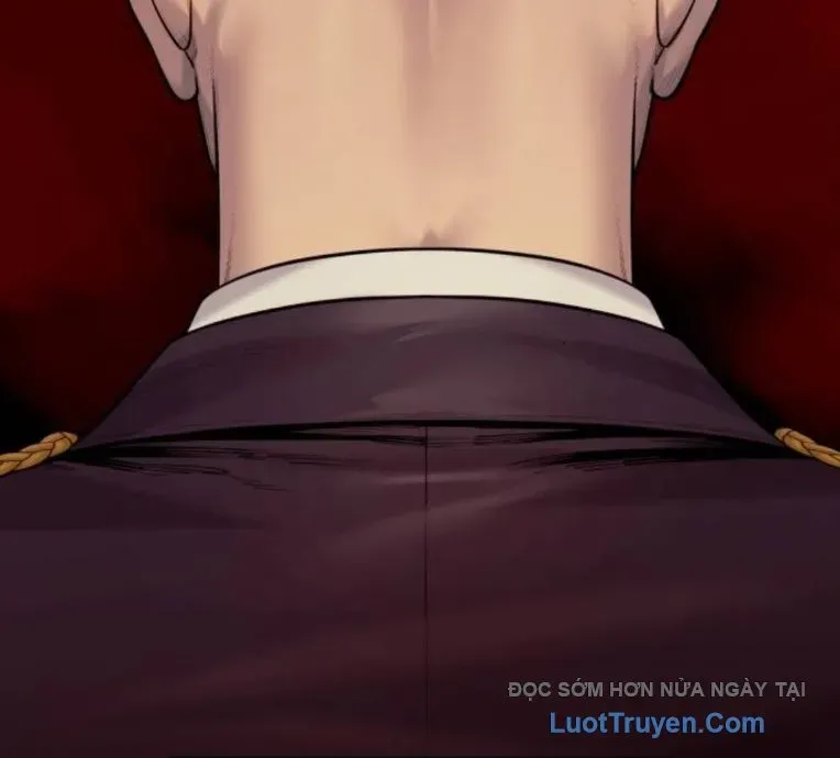 Cảnh Sát Báo Thù Chapter 116 - Trang 62