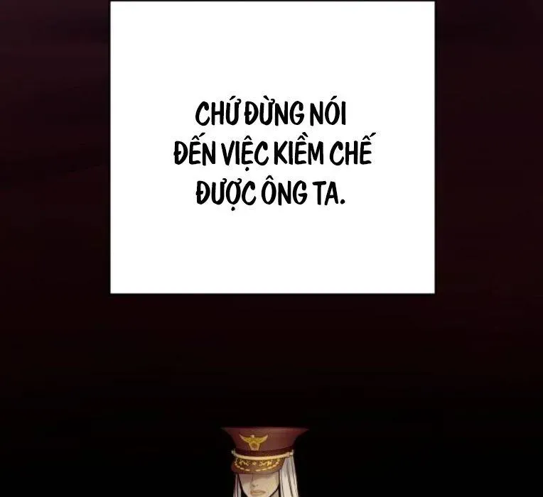 Cảnh Sát Báo Thù Chapter 116 - Trang 63