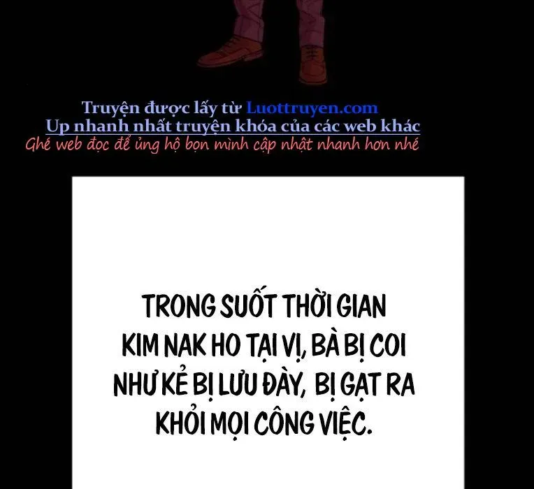 Cảnh Sát Báo Thù Chapter 116 - Trang 65