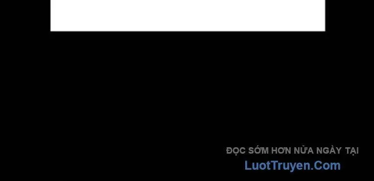 Cảnh Sát Báo Thù Chapter 116 - Trang 66