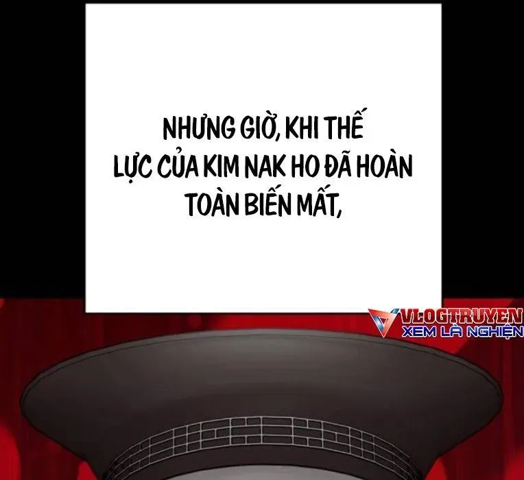 Cảnh Sát Báo Thù Chapter 116 - Trang 67