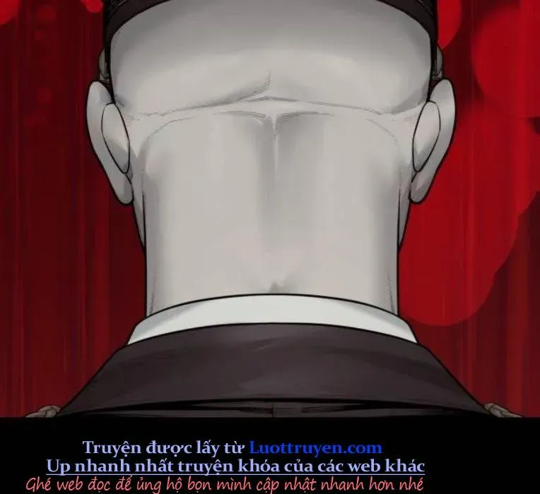 Cảnh Sát Báo Thù Chapter 116 - Trang 68