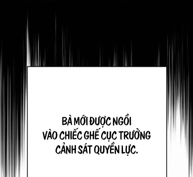 Cảnh Sát Báo Thù Chapter 116 - Trang 69