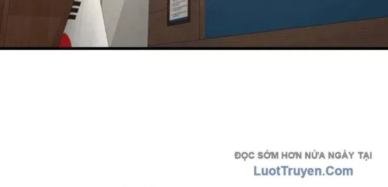 Cảnh Sát Báo Thù Chapter 116 - Trang 7