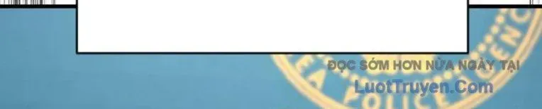 Cảnh Sát Báo Thù Chapter 116 - Trang 70