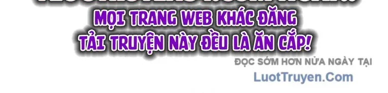 Cảnh Sát Báo Thù Chapter 116 - Trang 73