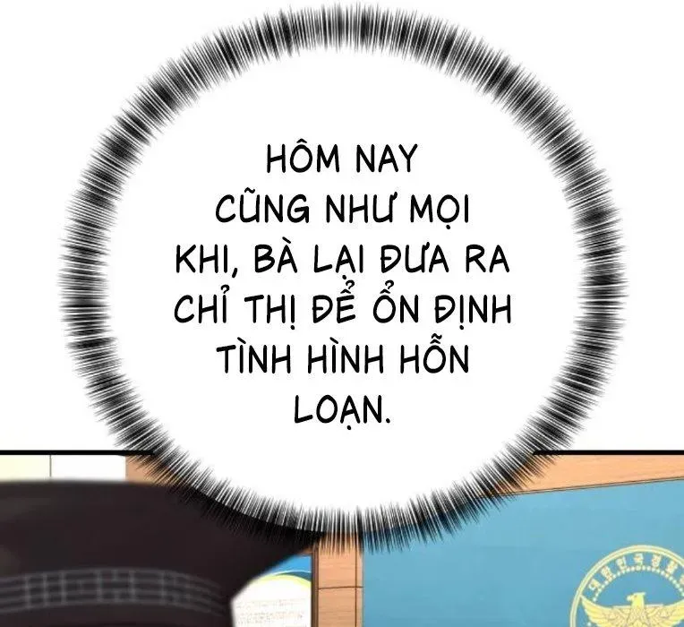 Cảnh Sát Báo Thù Chapter 116 - Trang 74