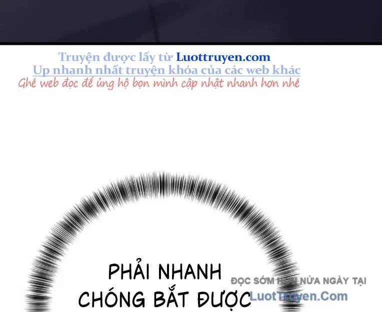 Cảnh Sát Báo Thù Chapter 116 - Trang 76