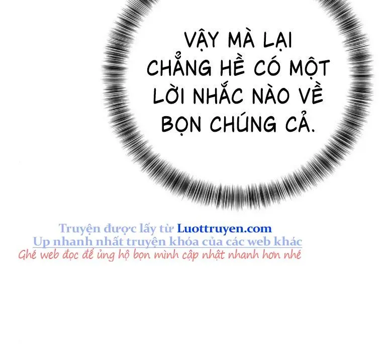 Cảnh Sát Báo Thù Chapter 116 - Trang 79