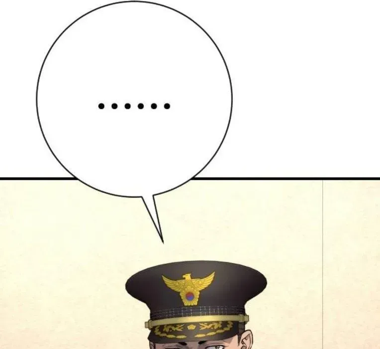 Cảnh Sát Báo Thù Chapter 116 - Trang 8