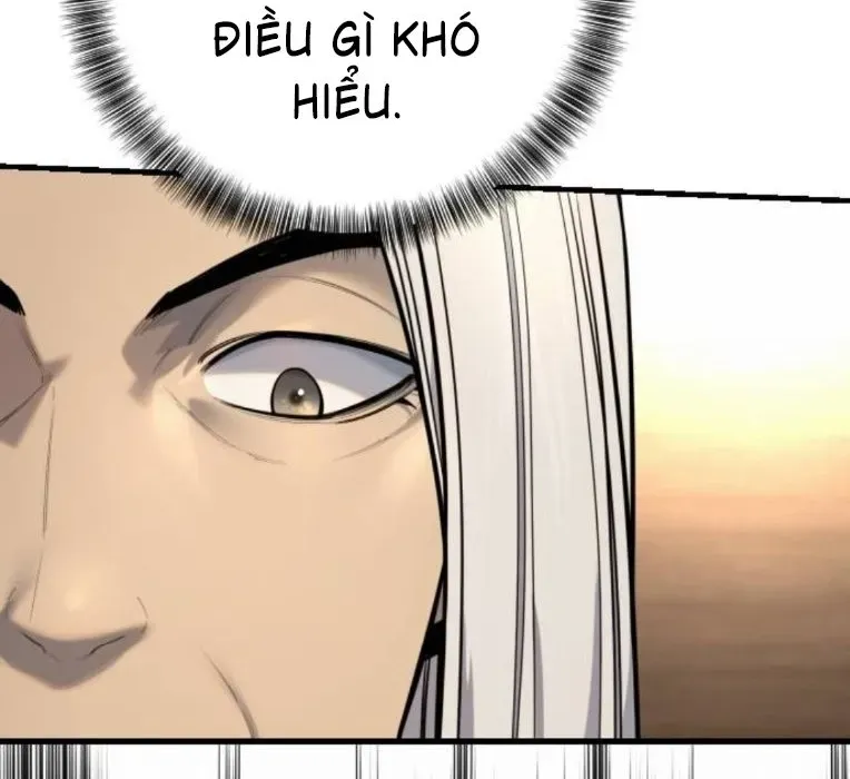 Cảnh Sát Báo Thù Chapter 116 - Trang 82