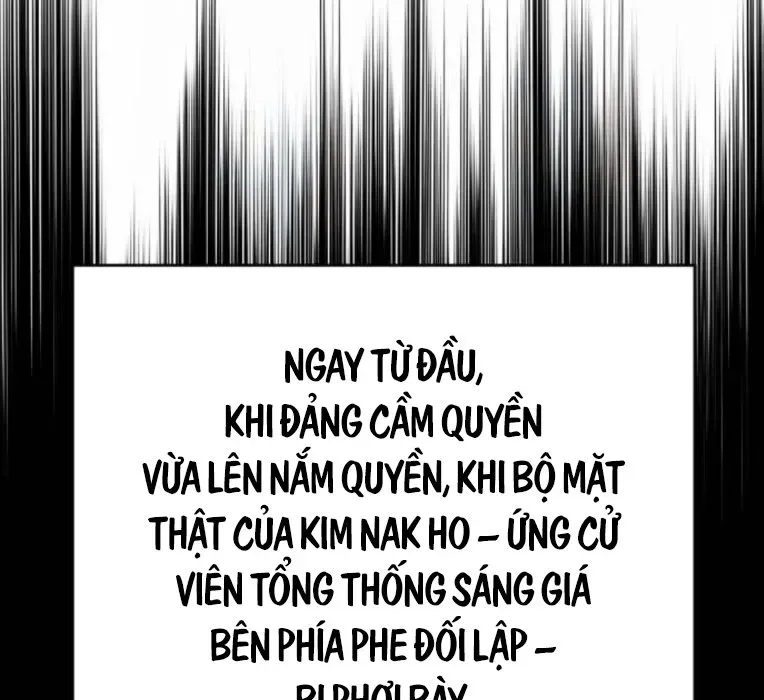 Cảnh Sát Báo Thù Chapter 116 - Trang 83