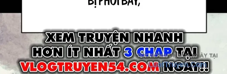 Cảnh Sát Báo Thù Chapter 116 - Trang 84