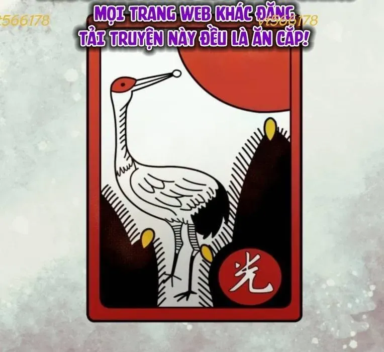 Cảnh Sát Báo Thù Chapter 116 - Trang 85