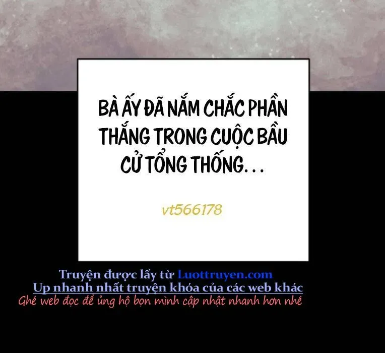 Cảnh Sát Báo Thù Chapter 116 - Trang 86