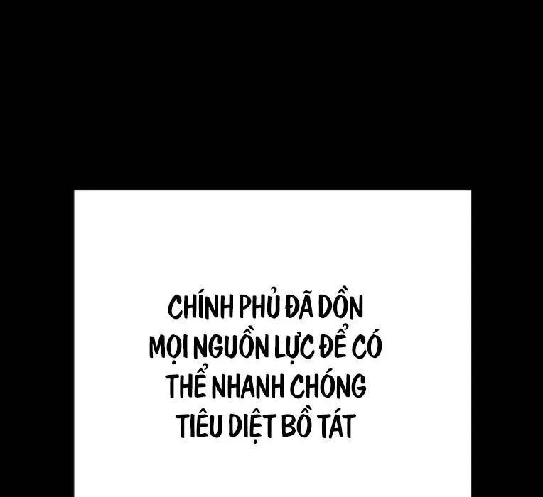 Cảnh Sát Báo Thù Chapter 116 - Trang 87