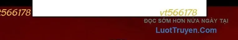 Cảnh Sát Báo Thù Chapter 116 - Trang 88