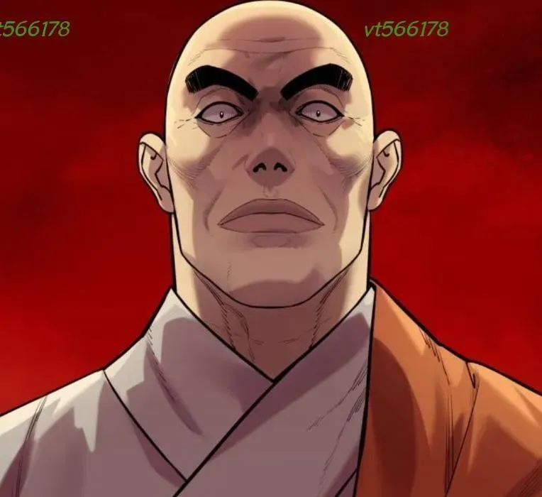 Cảnh Sát Báo Thù Chapter 116 - Trang 89