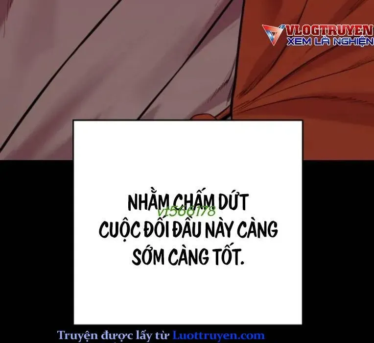 Cảnh Sát Báo Thù Chapter 116 - Trang 90
