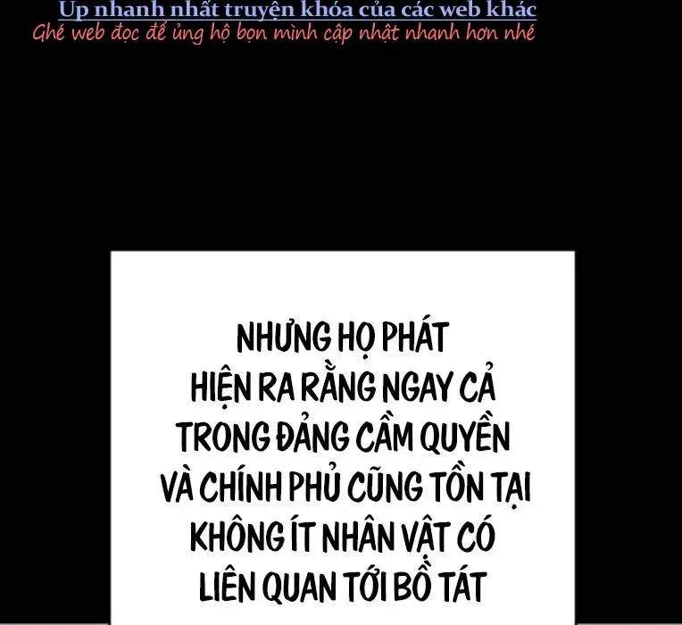 Cảnh Sát Báo Thù Chapter 116 - Trang 91