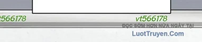 Cảnh Sát Báo Thù Chapter 116 - Trang 92