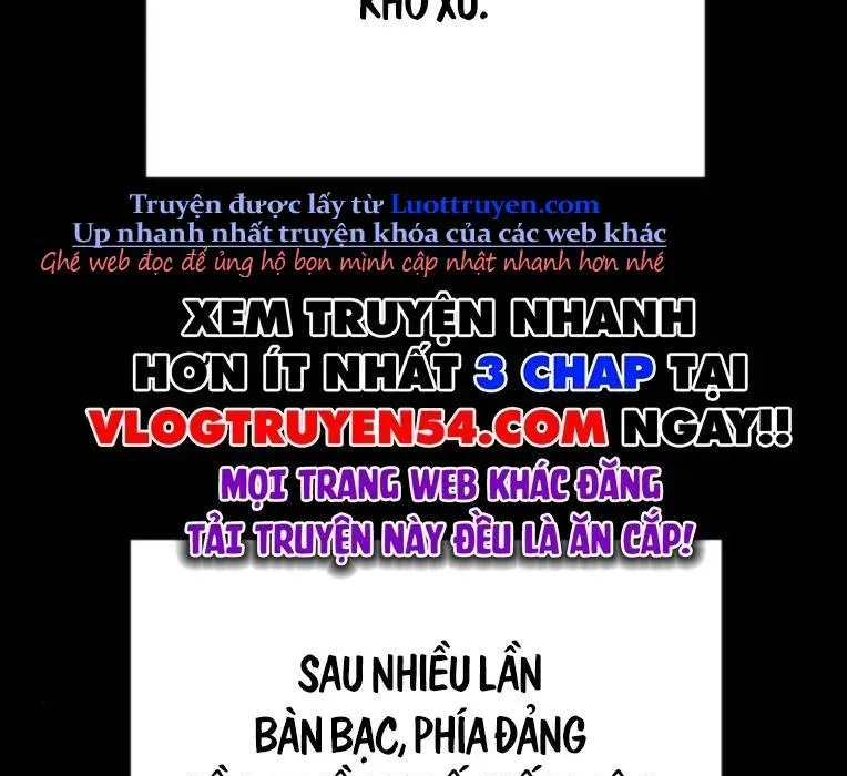 Cảnh Sát Báo Thù Chapter 116 - Trang 95