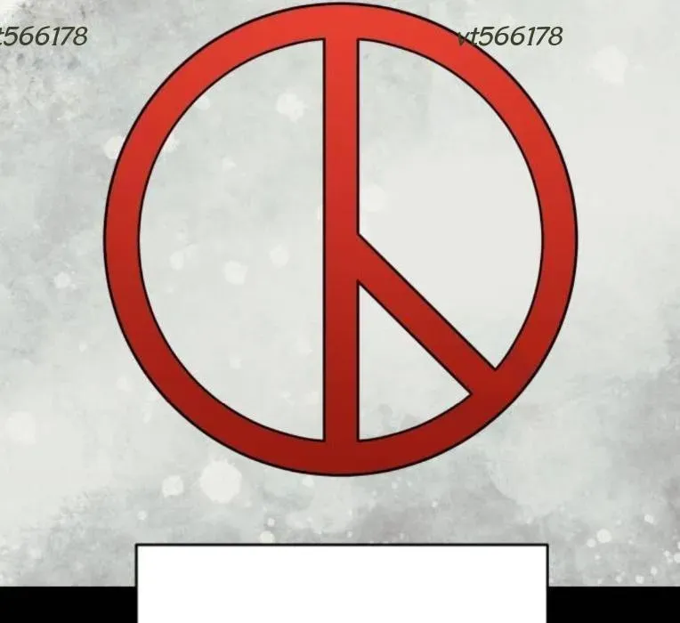 Cảnh Sát Báo Thù Chapter 116 - Trang 97