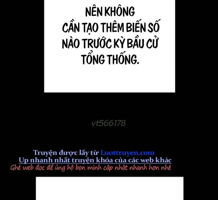 Cảnh Sát Báo Thù Chapter 116 - Trang 98