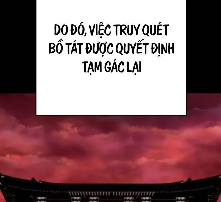 Cảnh Sát Báo Thù Chapter 116 - Trang 99