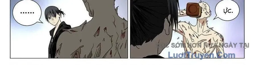 Nhất Nhân Chi Hạ - Chapter 558 - Page 26