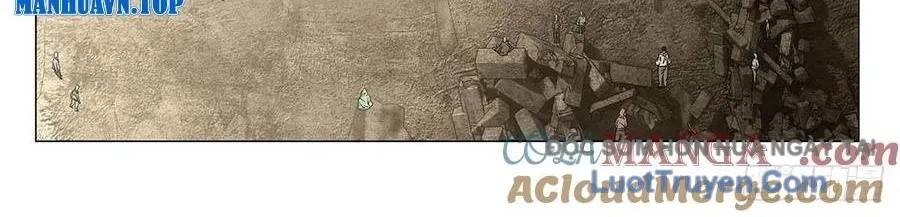 Nhất Nhân Chi Hạ - Chapter 558 - Page 40