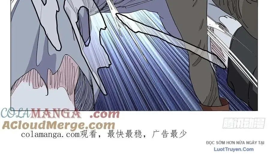 Nhất Nhân Chi Hạ - Chapter 558 - Page 51