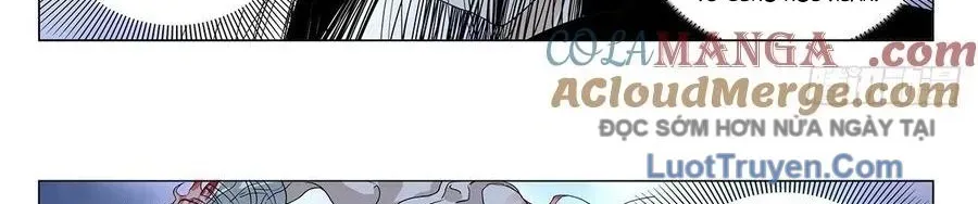 Nhất Nhân Chi Hạ - Chapter 559 - Page 16