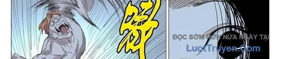 Nhất Nhân Chi Hạ - Chapter 559 - Page 18