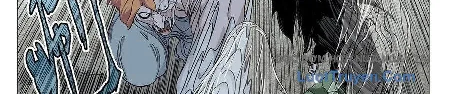 Nhất Nhân Chi Hạ - Chapter 559 - Page 20