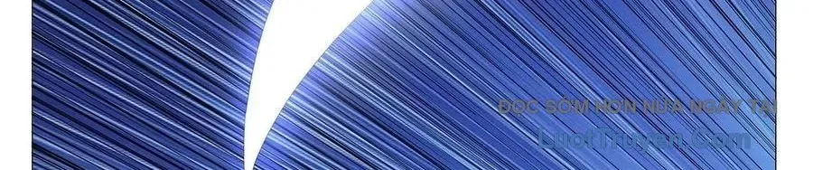 Nhất Nhân Chi Hạ - Chapter 559 - Page 22