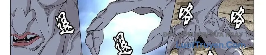 Nhất Nhân Chi Hạ - Chapter 559 - Page 30