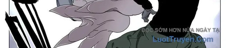 Nhất Nhân Chi Hạ - Chapter 559 - Page 38