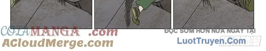 Nhất Nhân Chi Hạ - Chapter 559 - Page 40