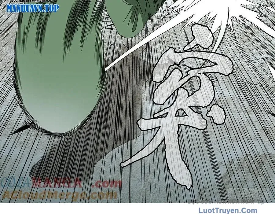 Nhất Nhân Chi Hạ - Chapter 559 - Page 63