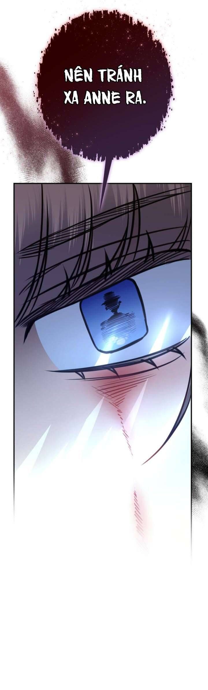 Cái Kết Của Cuộc Ly Hôn Chưa Trọn Vẹn - Chapter 15 - Page 15