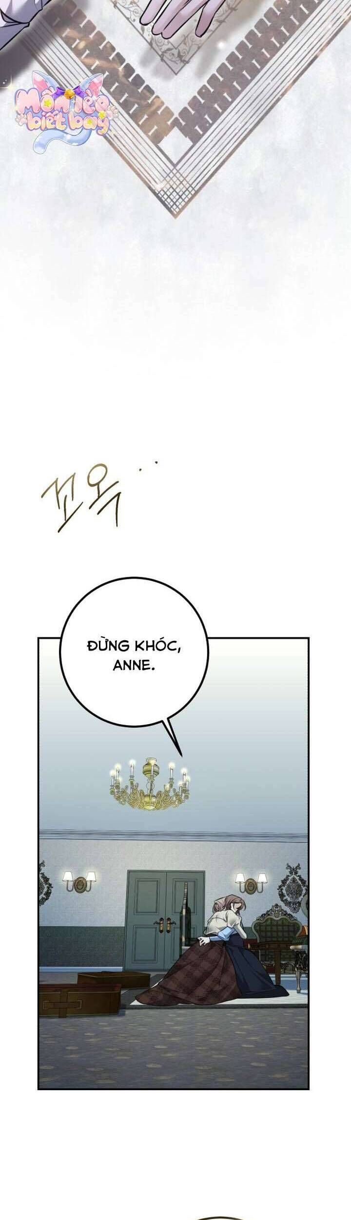 Cái Kết Của Cuộc Ly Hôn Chưa Trọn Vẹn - Chapter 15 - Page 24