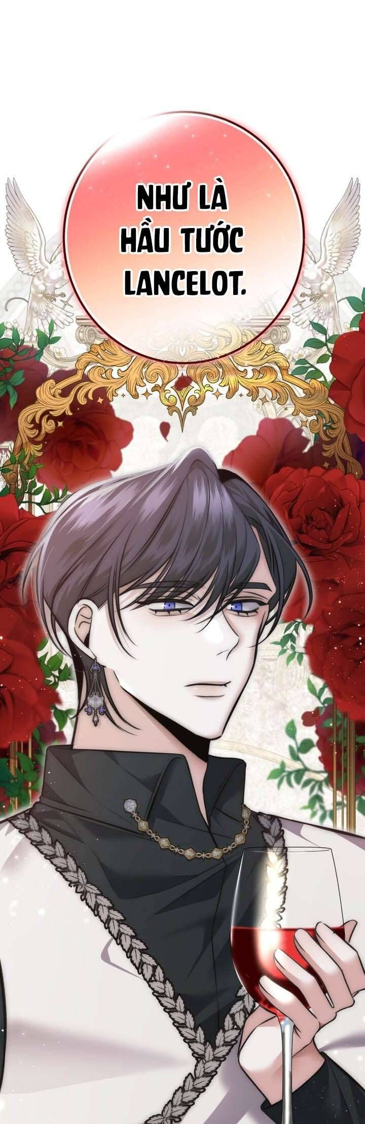 Cái Kết Của Cuộc Ly Hôn Chưa Trọn Vẹn - Chapter 15 - Page 46