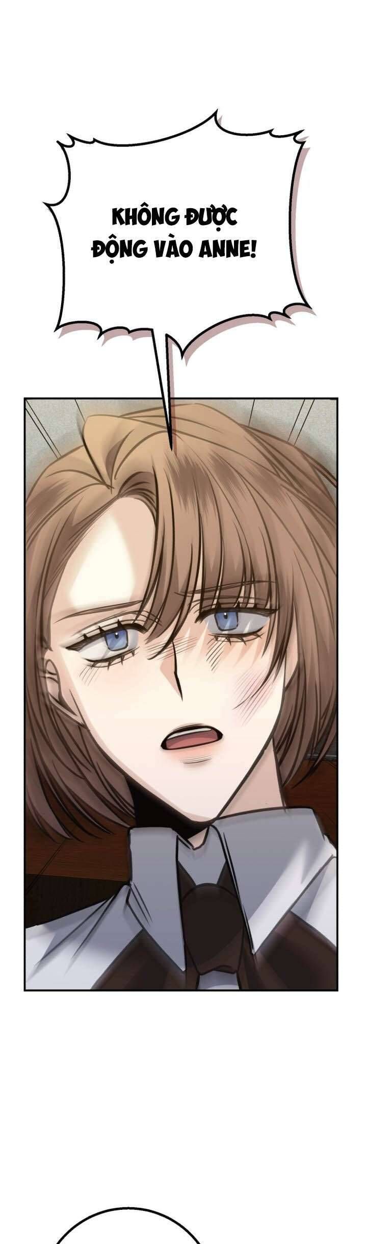 Cái Kết Của Cuộc Ly Hôn Chưa Trọn Vẹn - Chapter 15 - Page 7