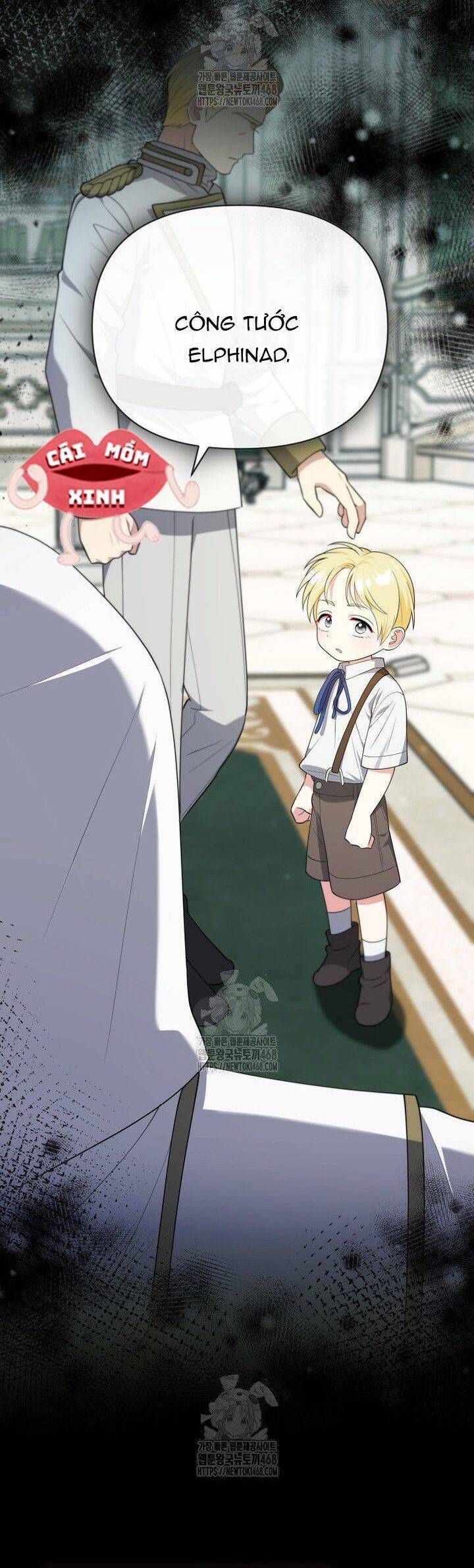 Cái Giá Của Tái Sinh - Chapter 5 - Page 11