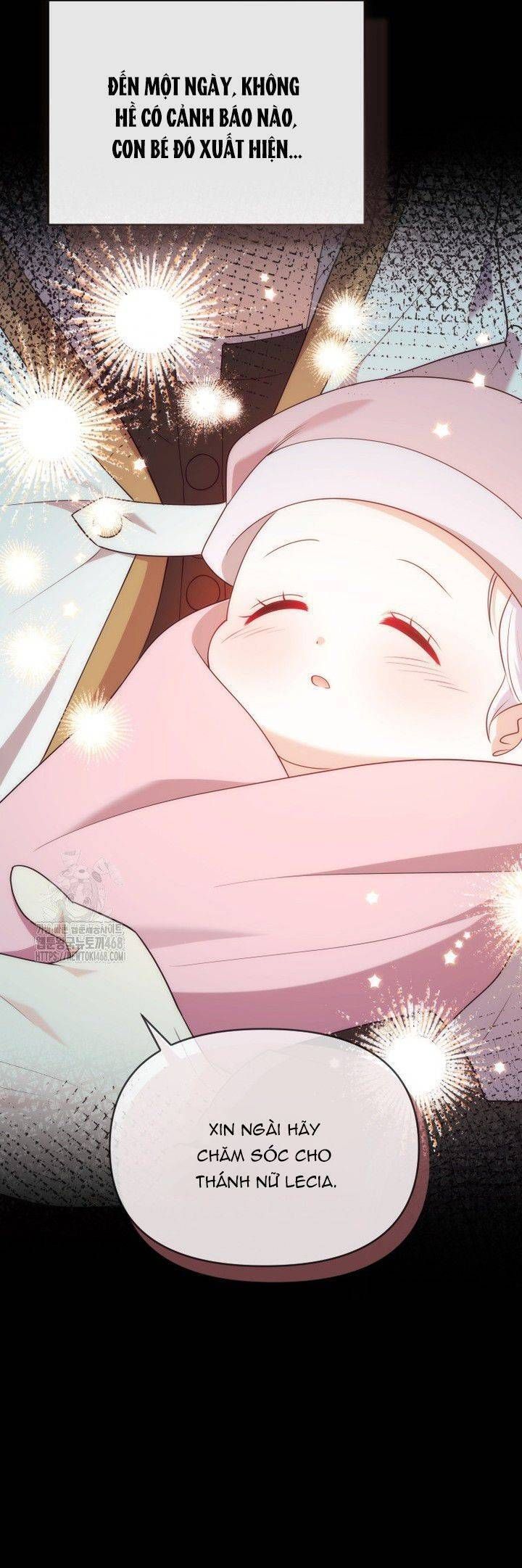 Cái Giá Của Tái Sinh - Chapter 5 - Page 12