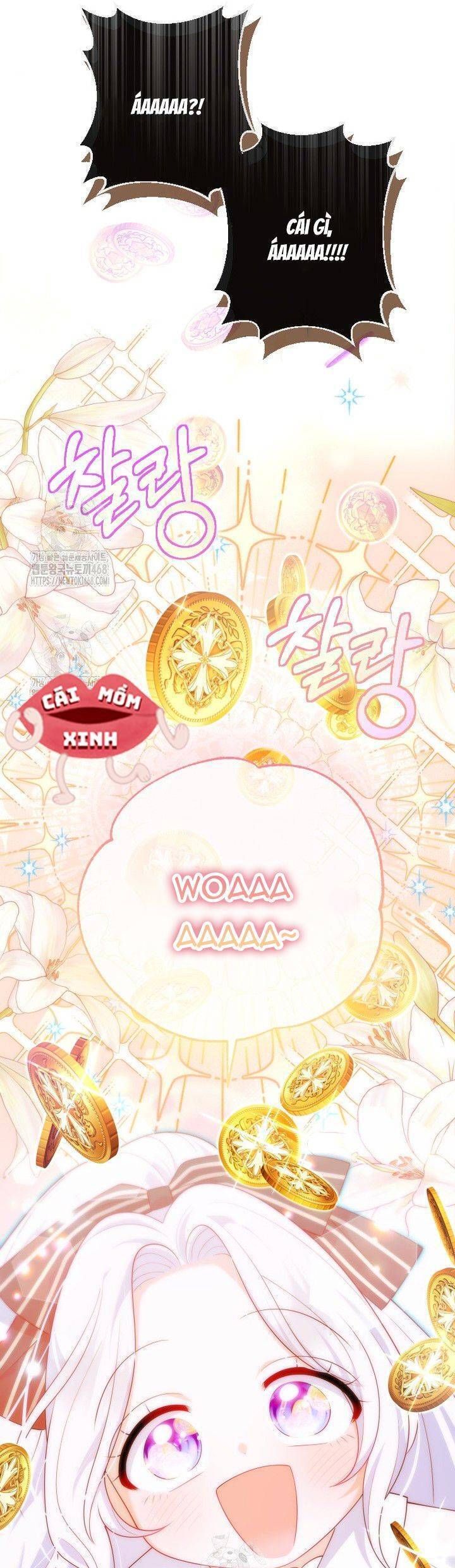 Cái Giá Của Tái Sinh - Chapter 5 - Page 25