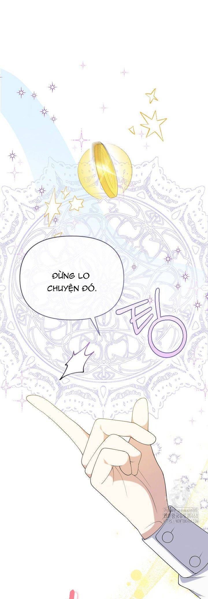 Cái Giá Của Tái Sinh - Chapter 5 - Page 33