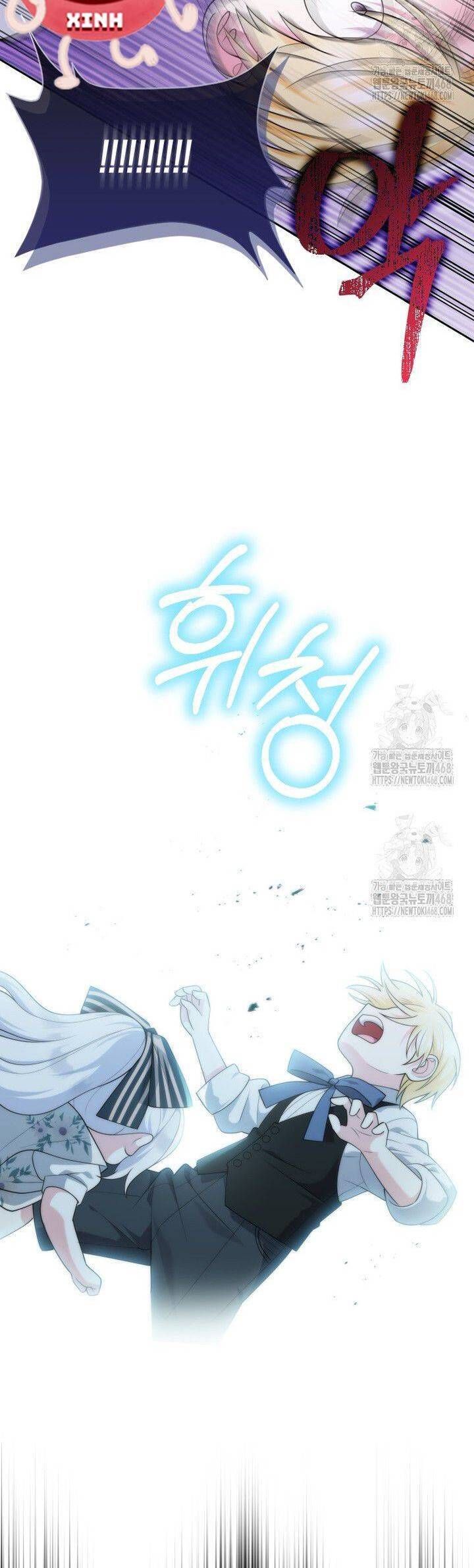 Cái Giá Của Tái Sinh - Chapter 5 - Page 9